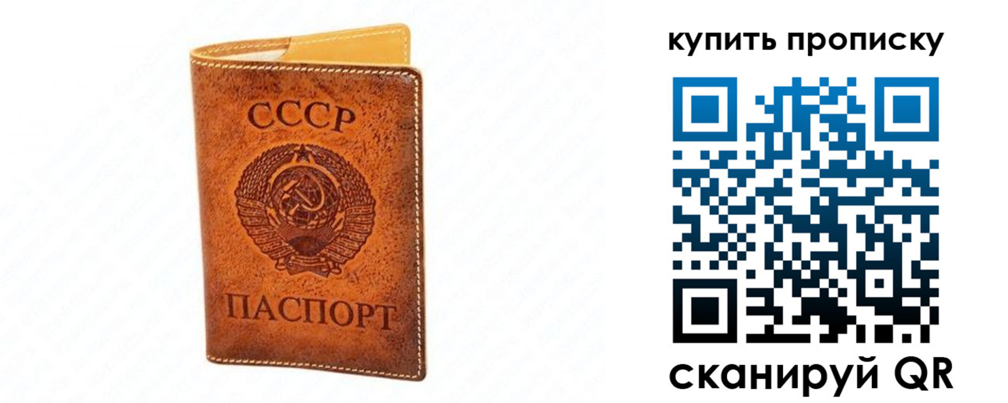 прописка поиск в Малой Вишере
