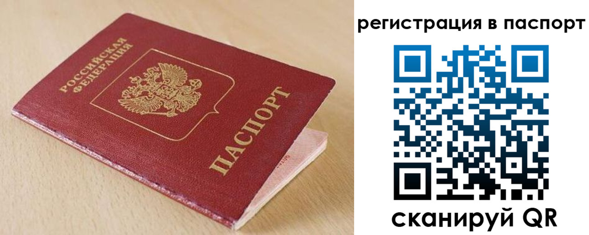 прописка поиск в Малой Вишере